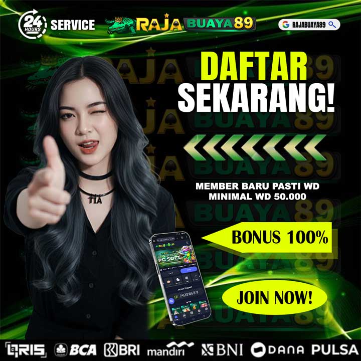 rajabuaya89